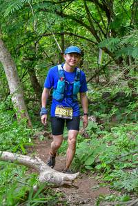 BIB: 5215
                            <button type="button" onclick="openModal(4546379)" class="btn btn-primary btn-sm float-right btn-popup" data-toggle="modal" data-target=".modal-high-quality">
                        <i class="fas fa-shopping-cart"></i> Add to Cart
                    </button>
                                            <button type="button" onclick="isThisMe(4546379, true)" class="btn btn-success btn-sm float-right btn-popup btn-isme hidden" data-toggle="tooltip" data-placement="bottom" title="นี่คือรูปของคุณใช่ไหม คลิกที่นี่เพื่อเอาเข้าอัลบั้ม">
                        <i class="fas fa-plus"></i> Add to album
                    </button>
                    <button type="button" onclick="isThisMe(4546379, false)" class="btn btn-warning btn-sm float-right btn-popup btn-isnotme hidden">
                        <i class="fas fa-ban"></i> Remove from album
                    </button>